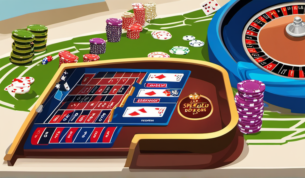 Live Casino Payoneer Login Iloilo: A Comprehensive Guide for Filipino Players