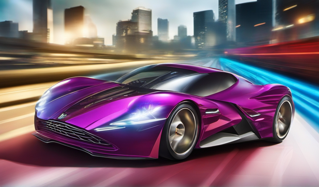 Baccarat Skrill Sign Up Manila 2025 Strategy: A Comprehensive Guide