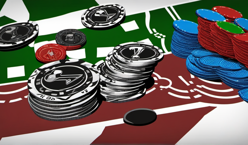 Bitcoin Poker Iloilo Online Casino Philippines: A Comprehensive Guide