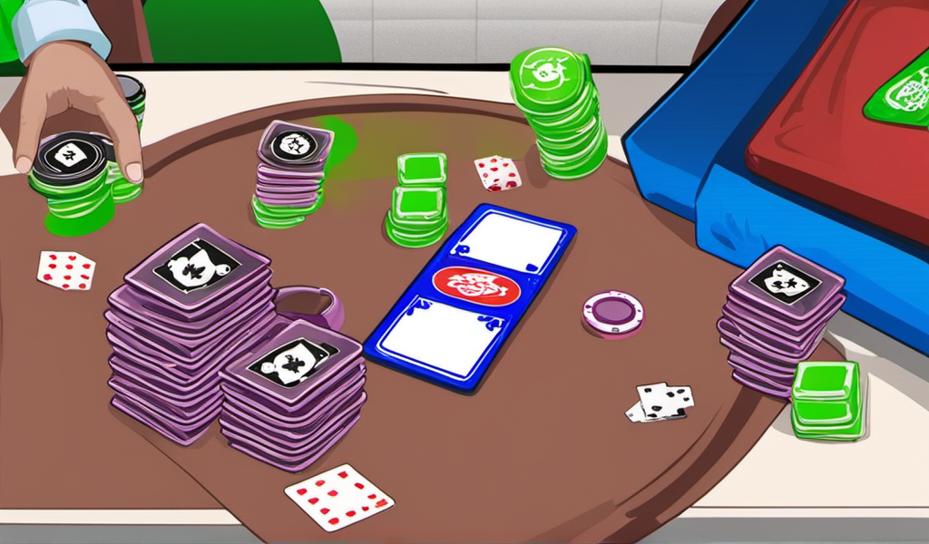 GrabPay Card Games Withdrawal in Quezon Province: Best Practices for Online Casino Players