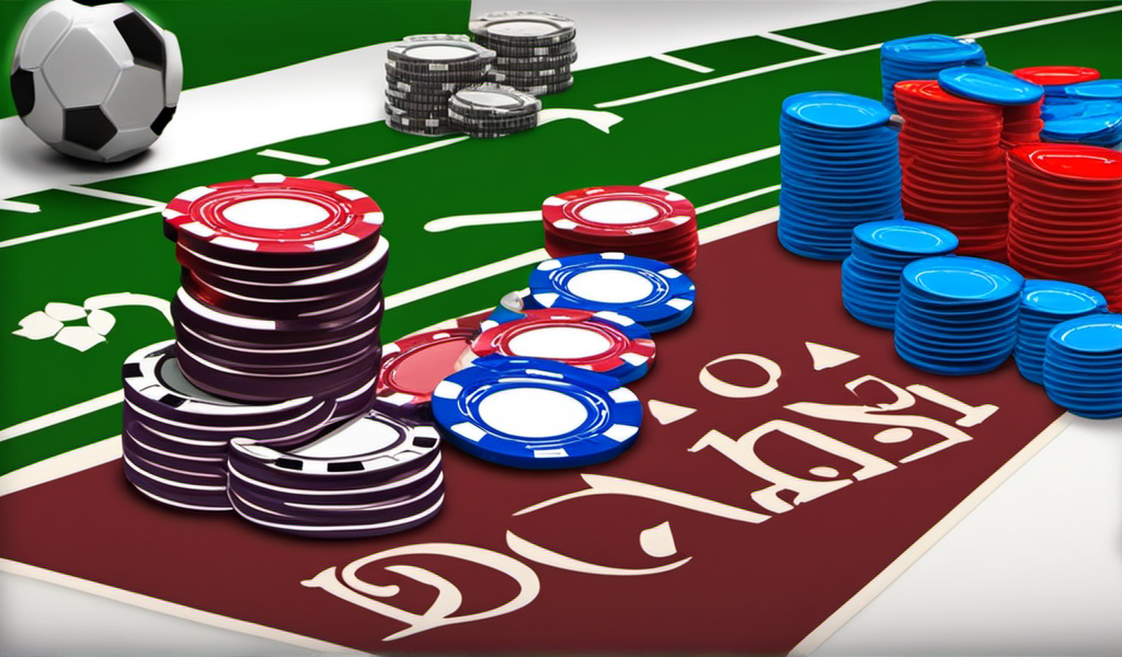 Craps Gcash Wagering in Davao: A Comprehensive Guide for Filipino Players
